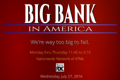 LightwingScreenShotBigBank