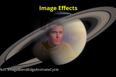 LightwingScreenShotEffects1