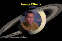 LightwingScreenShotEffects10