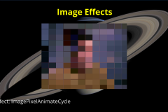 LightwingScreenShotEffects11