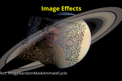 LightwingScreenShotEffects13