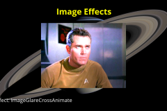 LightwingScreenShotEffects14