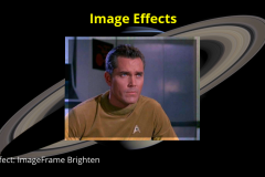 LightwingScreenShotEffects2