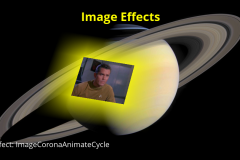 LightwingScreenShotEffects3