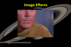 LightwingScreenShotEffects4