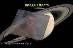 LightwingScreenShotEffects5