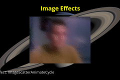 LightwingScreenShotEffects6