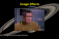 LightwingScreenShotEffects7