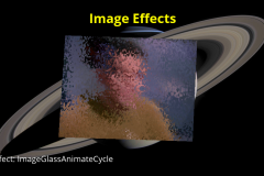 LightwingScreenShotEffects8