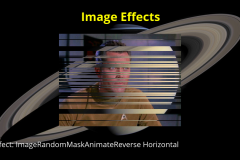 LightwingScreenShotEffects9