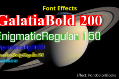 LightwingScreenShotFontEffects1