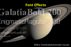 LightwingScreenShotFontEffects4