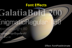 LightwingScreenShotFontEffects5