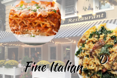 LightwingScreenShotFratellos2