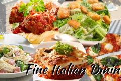 LightwingScreenShotFratellos3