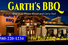 LightwingScreenShotGarths1