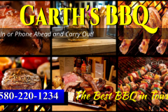 LightwingScreenShotGarths2