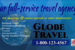 LightwingScreenShotGlobe1