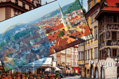 LightwingScreenShotGlobe2