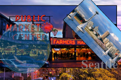 LightwingScreenShotGlobe3