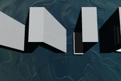 LightwingScreenShotMenu1