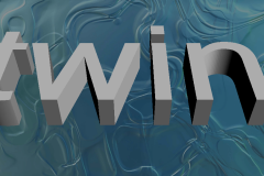 LightwingScreenShotMenu2