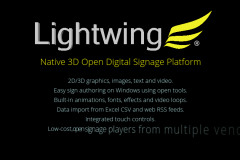 LightwingScreenShotMenu4
