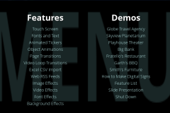 LightwingScreenShotMenu7