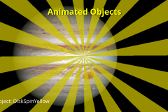 LightwingScreenShotObjects1