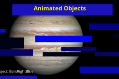 LightwingScreenShotObjects2