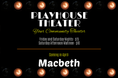LightwingScreenShotPlayhouse1