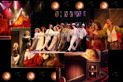 LightwingScreenShotPlayhouse2