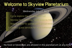 LightwingScreenShotSkyview1