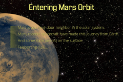 LightwingScreenShotSkyview2