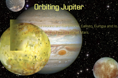 LightwingScreenShotSkyview3