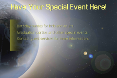 LightwingScreenShotSkyview4