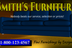 LightwingScreenShotSmiths1