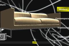 LightwingScreenShotSmiths2