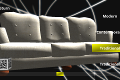 LightwingScreenShotSmiths3