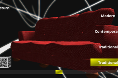 LightwingScreenShotSmiths4