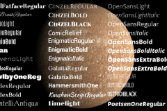 LightwingScreenShotText1