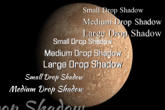 LightwingScreenShotText2