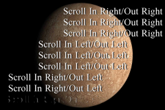 LightwingScreenShotText3