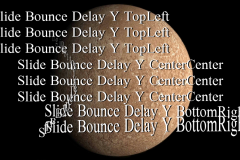 LightwingScreenShotText4