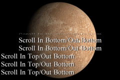 LightwingScreenShotText5