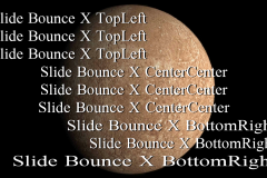 LightwingScreenShotText6