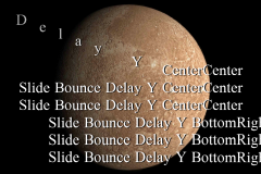 LightwingScreenShotText7