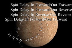 LightwingScreenShotText8