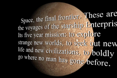 LightwingScreenShotText9