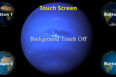 LightwingScreenShotTouch1